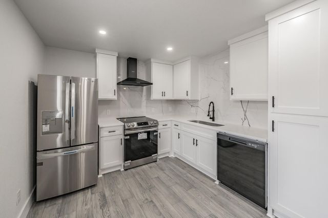 10455 Allegheny Drive, Dallas, TX 75229