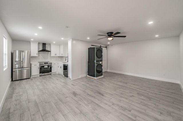 10455 Allegheny Drive, Dallas, TX 75229