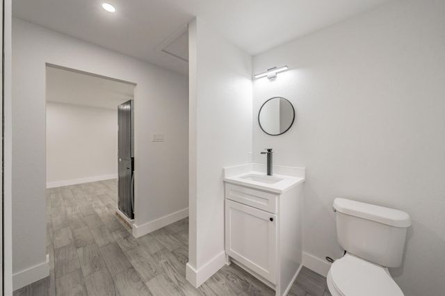 10455 Allegheny Drive, Dallas, TX 75229