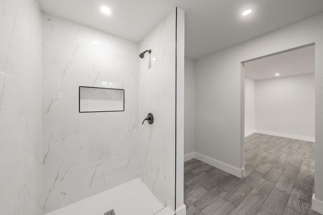 10455 Allegheny Drive, Dallas, TX 75229