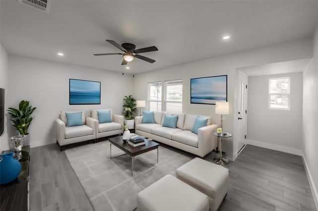 10455 Allegheny Drive, Dallas, TX 75229