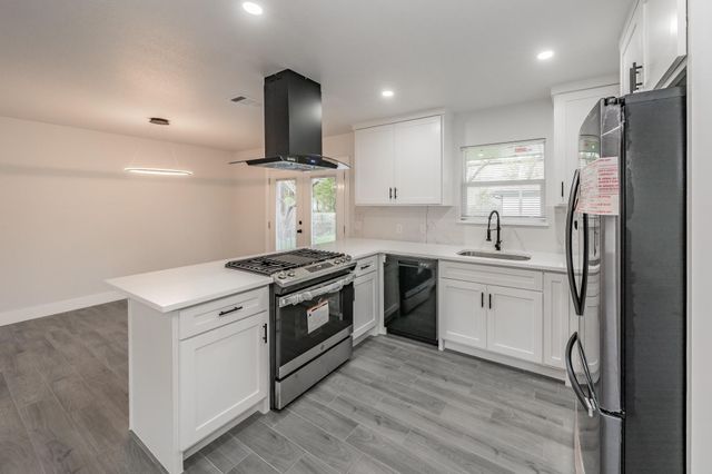 10455 Allegheny Drive, Dallas, TX 75229