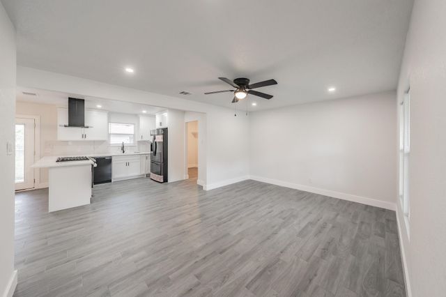 10455 Allegheny Drive, Dallas, TX 75229