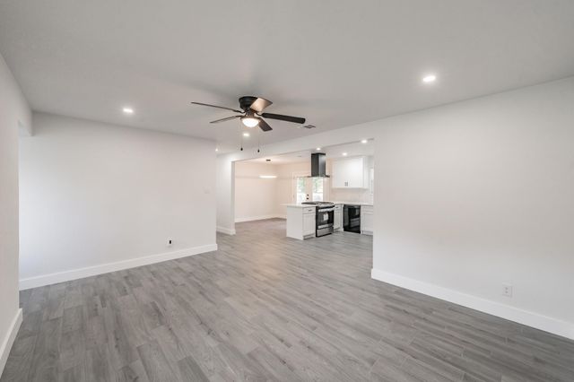 10455 Allegheny Drive, Dallas, TX 75229