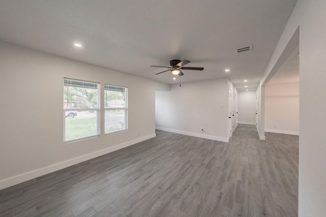 10455 Allegheny Drive, Dallas, TX 75229