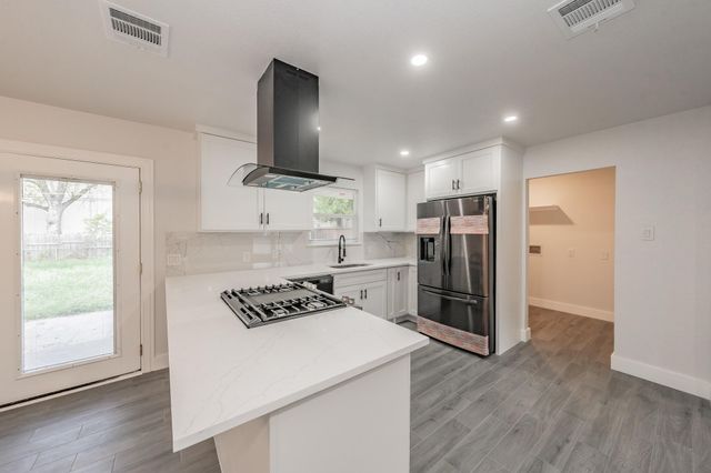 10455 Allegheny Drive, Dallas, TX 75229