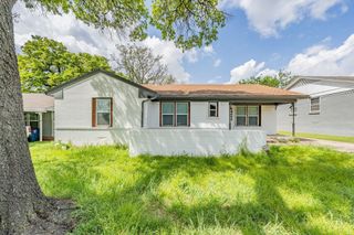 10455 Allegheny Drive, Dallas, TX 75229