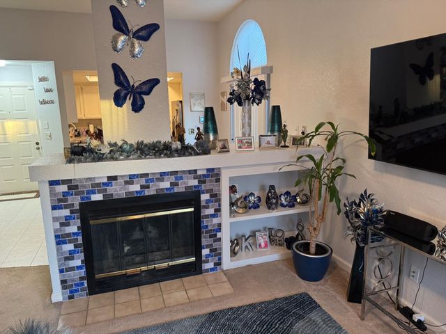 8716 Cord Way, Sacramento, CA 95828