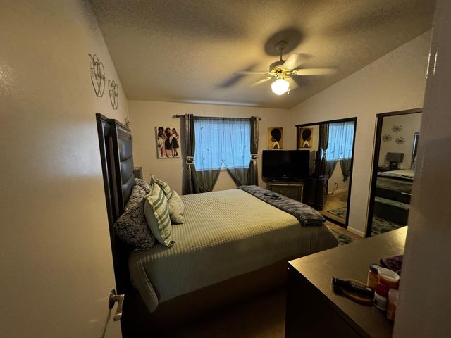 8716 Cord Way, Sacramento, CA 95828