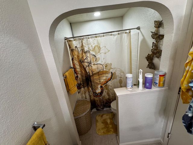 8716 Cord Way, Sacramento, CA 95828