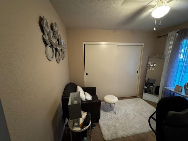 8716 Cord Way, Sacramento, CA 95828