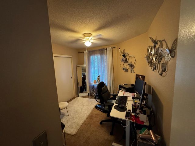 8716 Cord Way, Sacramento, CA 95828