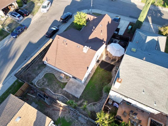 8716 Cord Way, Sacramento, CA 95828