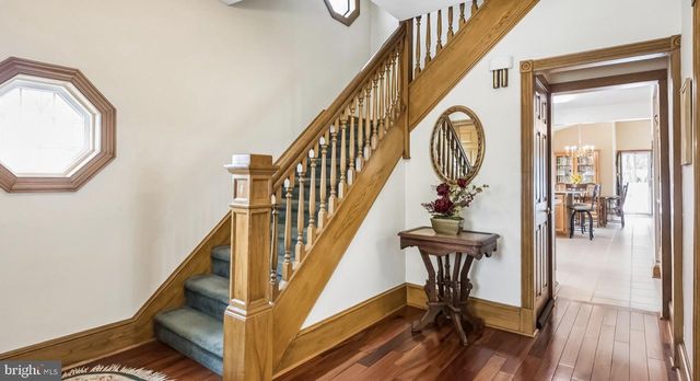 102 S PACKARD ST, Hammonton, NJ 08037
