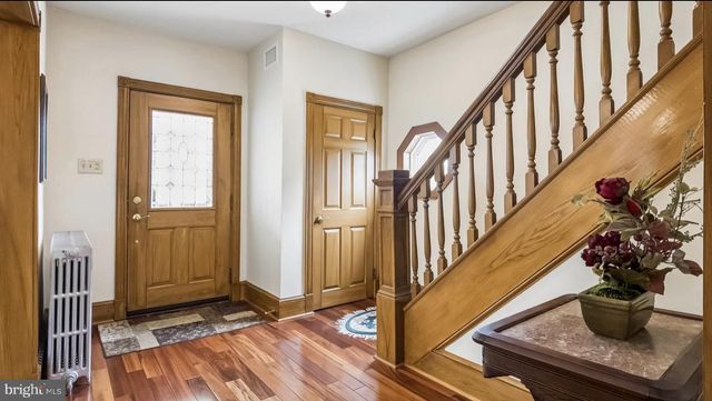 102 S PACKARD ST, Hammonton, NJ 08037