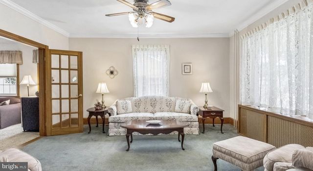 102 S PACKARD ST, Hammonton, NJ 08037