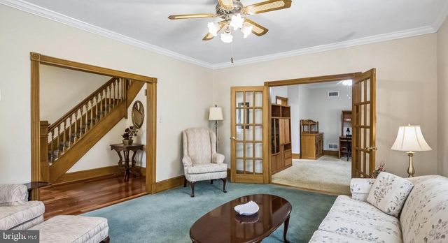 102 S PACKARD ST, Hammonton, NJ 08037
