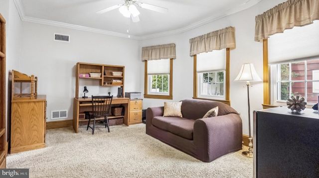 102 S PACKARD ST, Hammonton, NJ 08037