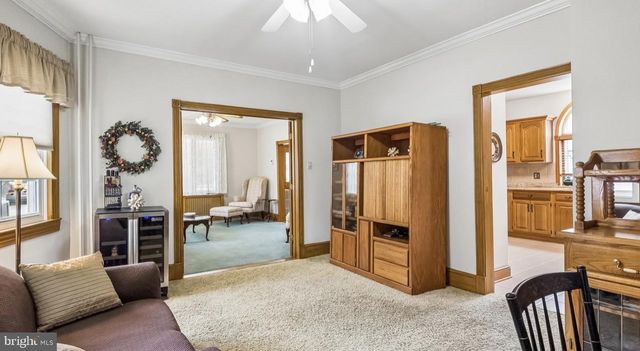 102 S PACKARD ST, Hammonton, NJ 08037