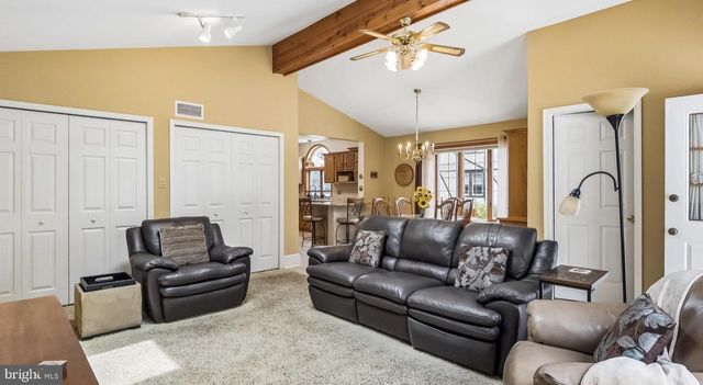 102 S PACKARD ST, Hammonton, NJ 08037