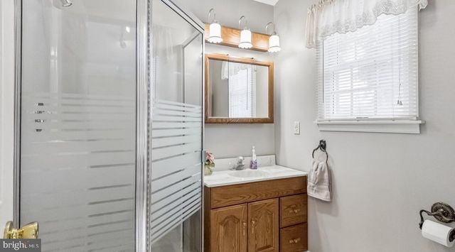 102 S PACKARD ST, Hammonton, NJ 08037