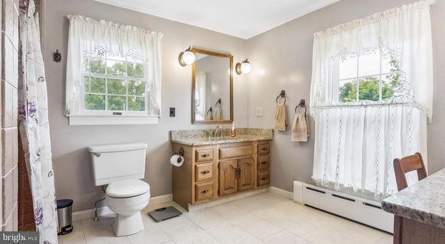 102 S PACKARD ST, Hammonton, NJ 08037