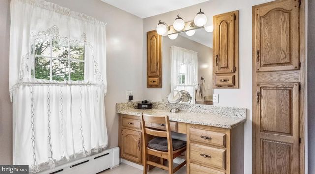 102 S PACKARD ST, Hammonton, NJ 08037