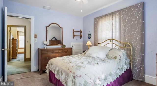 102 S PACKARD ST, Hammonton, NJ 08037