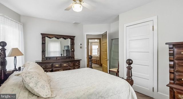 102 S PACKARD ST, Hammonton, NJ 08037