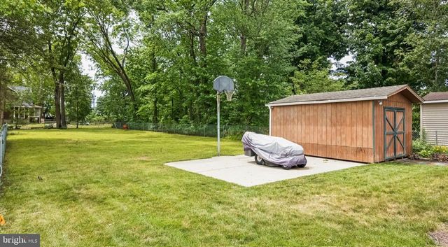 102 S PACKARD ST, Hammonton, NJ 08037