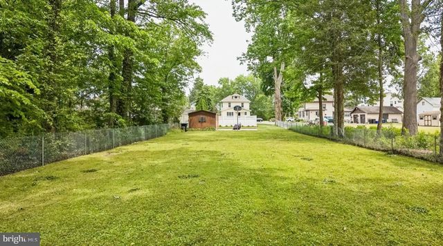 102 S PACKARD ST, Hammonton, NJ 08037
