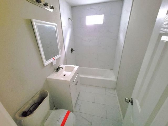 6614 Park Avenue, Texas City, TX 77591