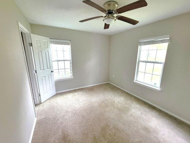 6614 Park Avenue, Texas City, TX 77591