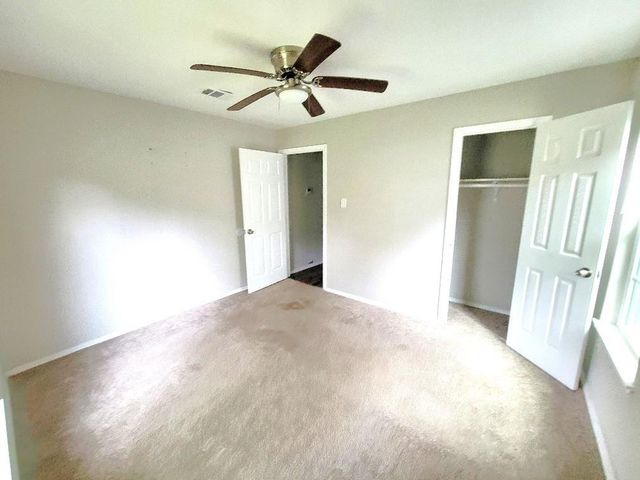 6614 Park Avenue, Texas City, TX 77591