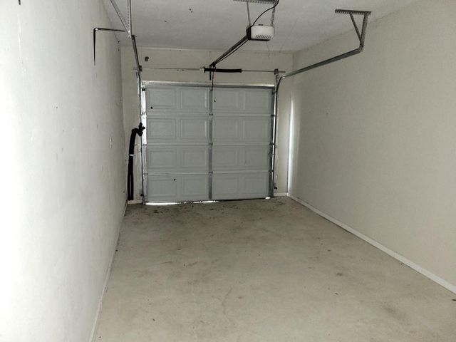 6614 Park Avenue, Texas City, TX 77591