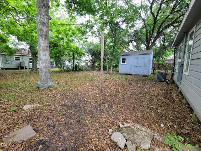 6614 Park Avenue, Texas City, TX 77591