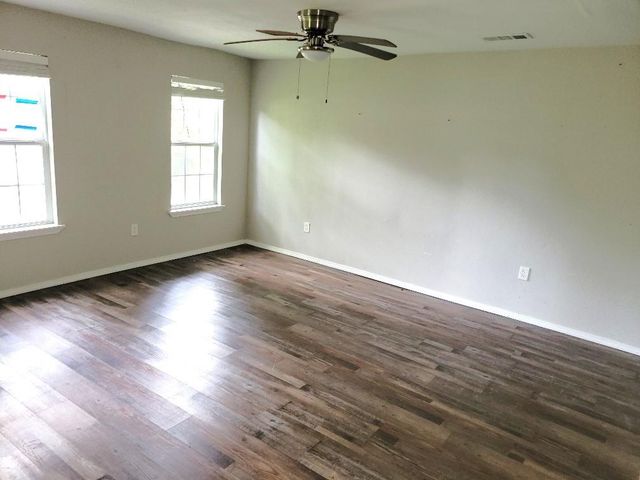 6614 Park Avenue, Texas City, TX 77591