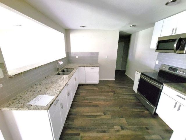 6614 Park Avenue, Texas City, TX 77591