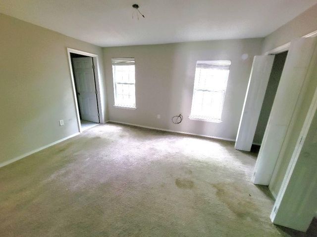 6614 Park Avenue, Texas City, TX 77591