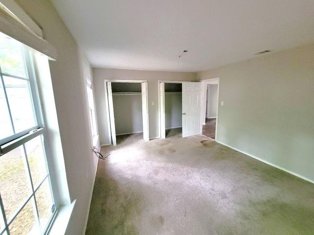 6614 Park Avenue, Texas City, TX 77591