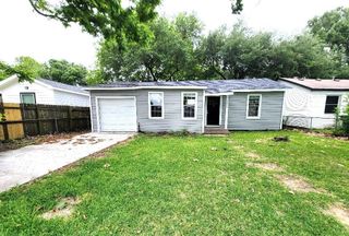 6614 Park Avenue, Texas City, TX 77591