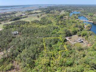 4152 Nesting Egret Drive, Johns Island, SC 29455
