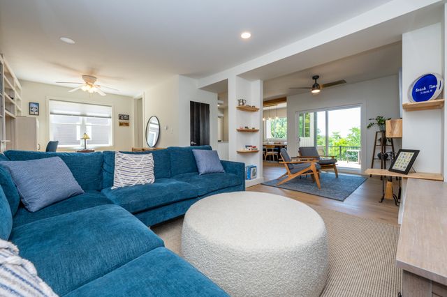 1002 Lake Boulevard, St. Joseph City, MI 49085