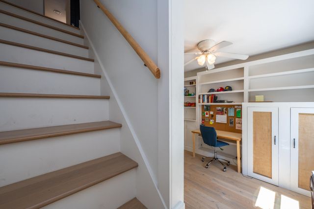 1002 Lake Boulevard, St. Joseph City, MI 49085