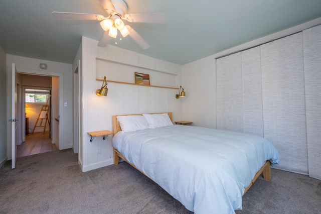 1002 Lake Boulevard, St. Joseph City, MI 49085