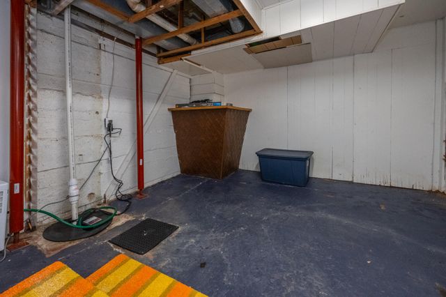 1002 Lake Boulevard, St. Joseph City, MI 49085