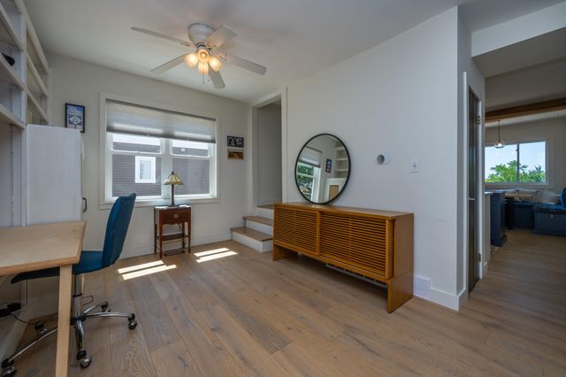 1002 Lake Boulevard, St. Joseph City, MI 49085