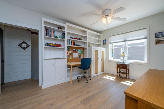 1002 Lake Boulevard, St. Joseph City, MI 49085