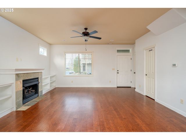 17550 Sw VANGUARD Ln, Beaverton, OR 97007