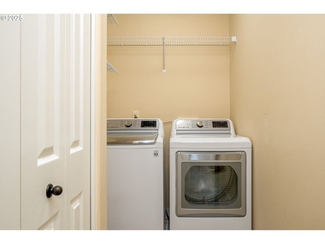 17550 Sw VANGUARD Ln, Beaverton, OR 97007